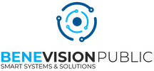 Welcome! | Benevision Public Smart Systems & Solutions